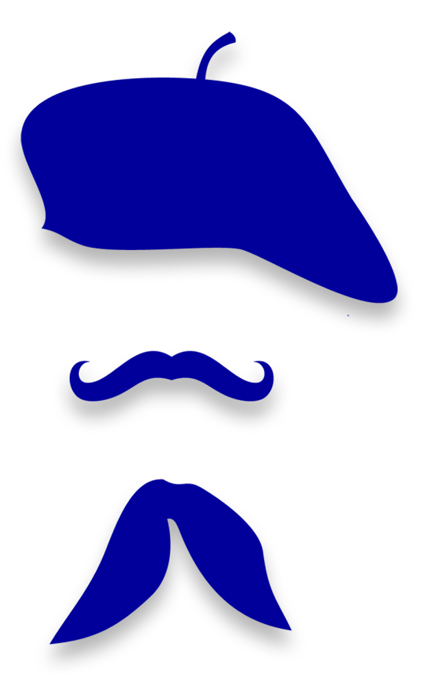 La Culture Française