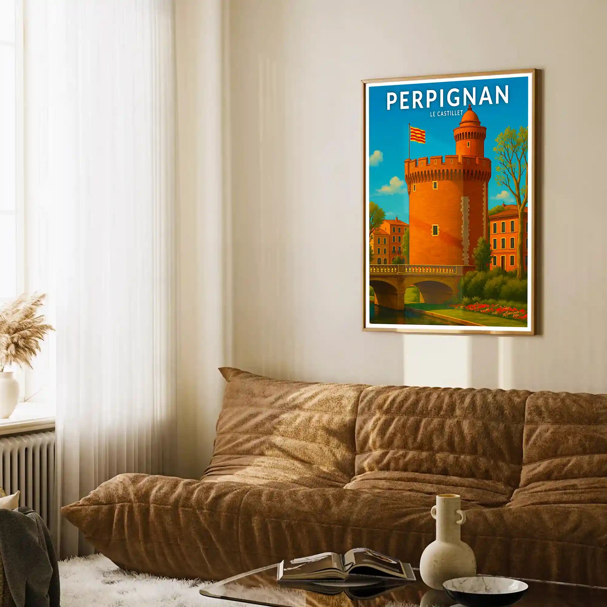 La Culture Française